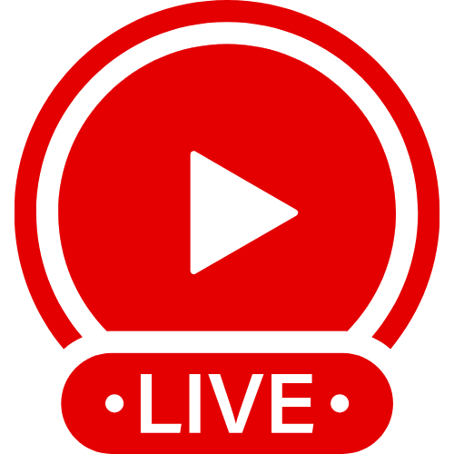 Porn Live Stream With Phone | Live Webcam Shows & Interactive Adult Entertainment